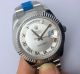 Rolex Day-date II Presidential Silver Roman_th.JPG